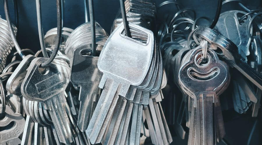 Professional residential roofers in Shartlesville, PA